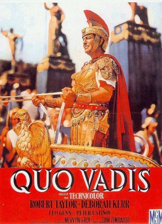 Quo vadis (1), mervyn le roy (1951).jpg